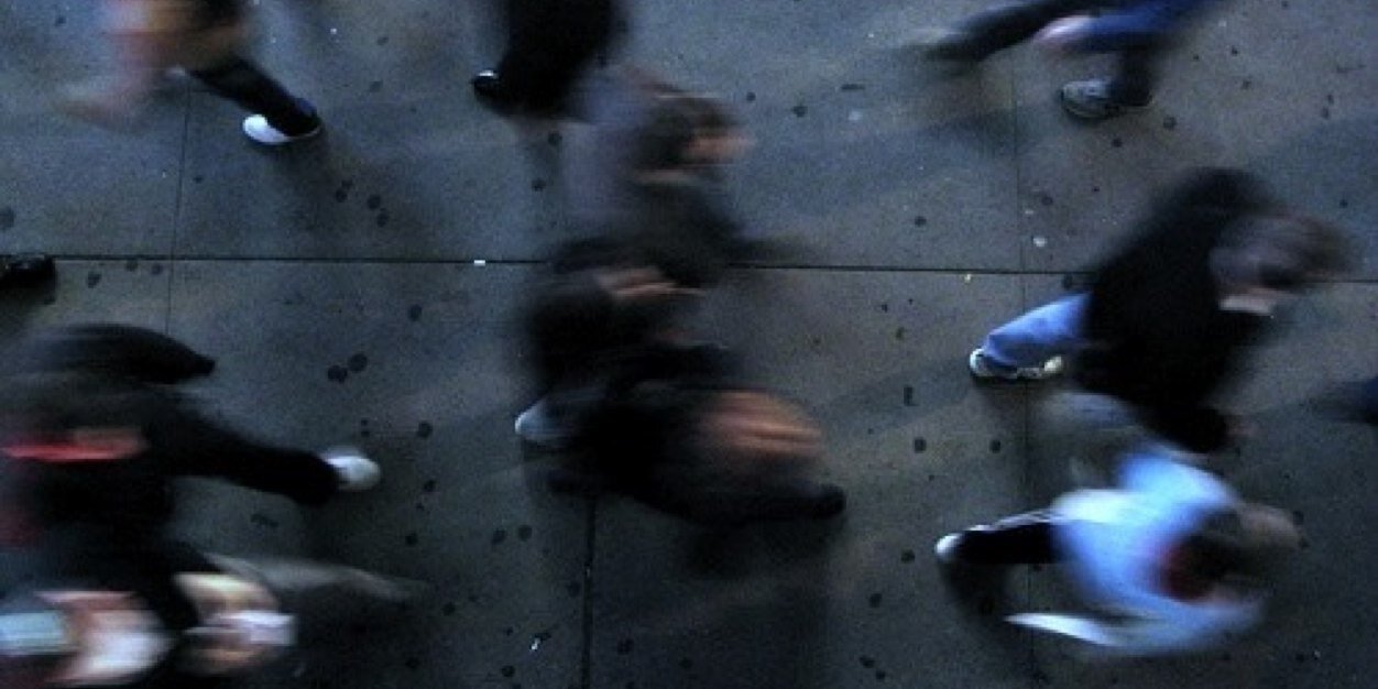 _fredzz's profile banner image