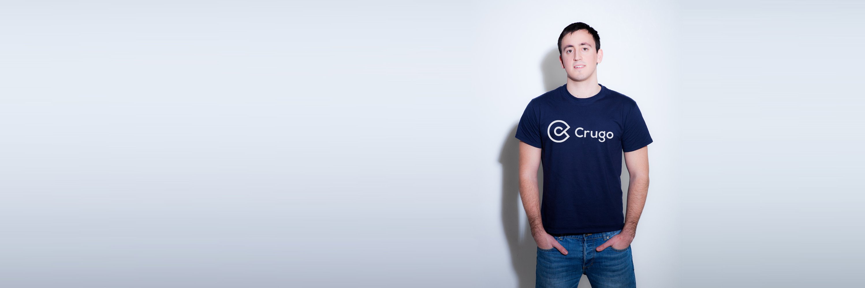 MDVenn's profile banner image
