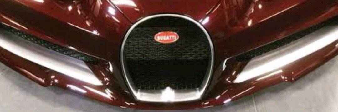 Bugatty_Veyron's profile banner image