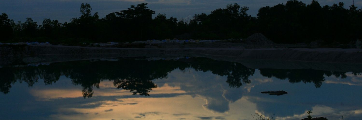 billyfissabilly's profile banner image