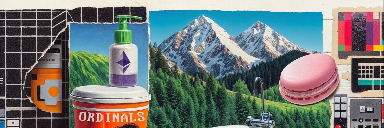 Aman 💎 | EV banner