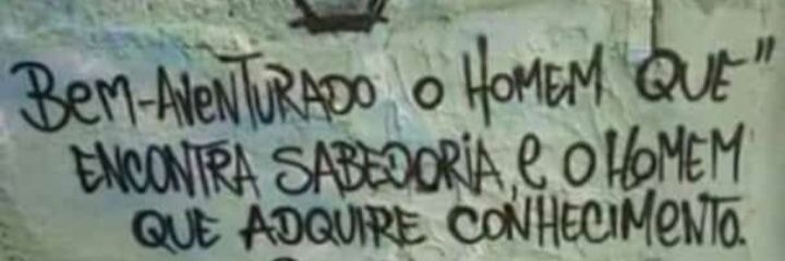 Henrique98___'s profile banner image