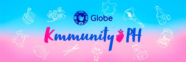 KmmunityPH Profile Banner