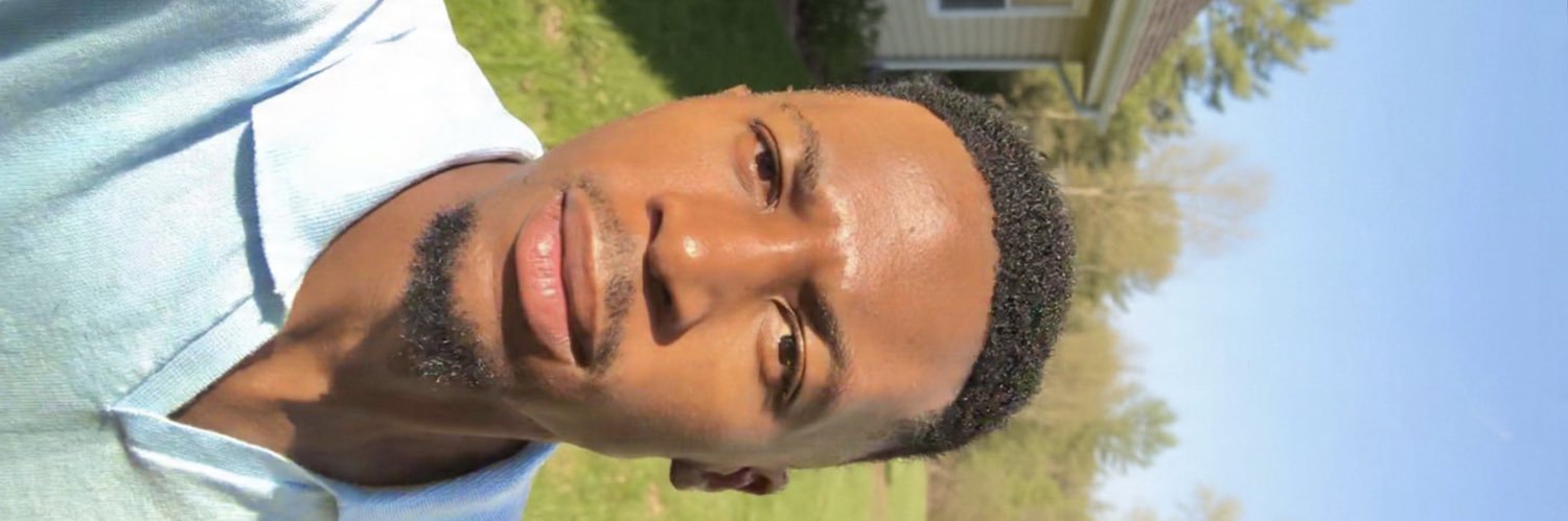 Blessed606_'s profile banner image