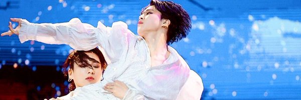 gcftjkk Profile Banner