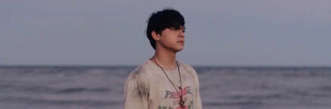 solidjp_'s profile banner image