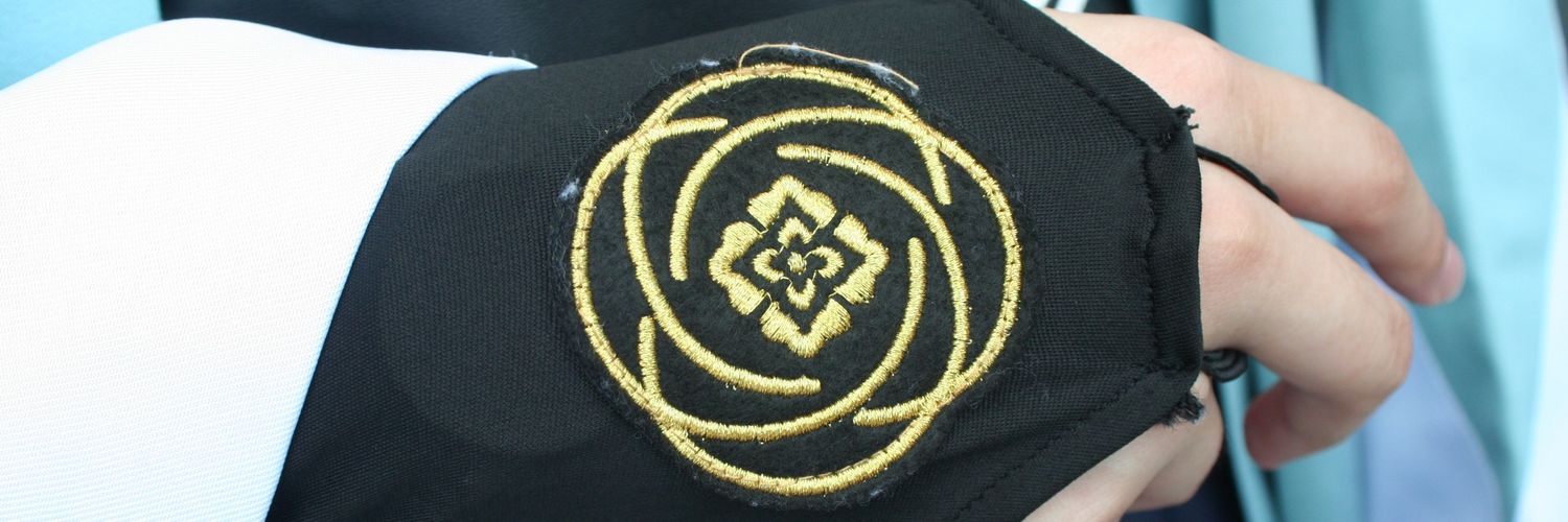 久也【次→こすちゃれ】 banner