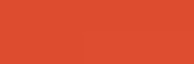 𝟖田's banner