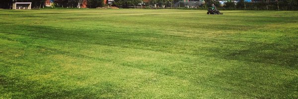 FcSydenham Profile Banner