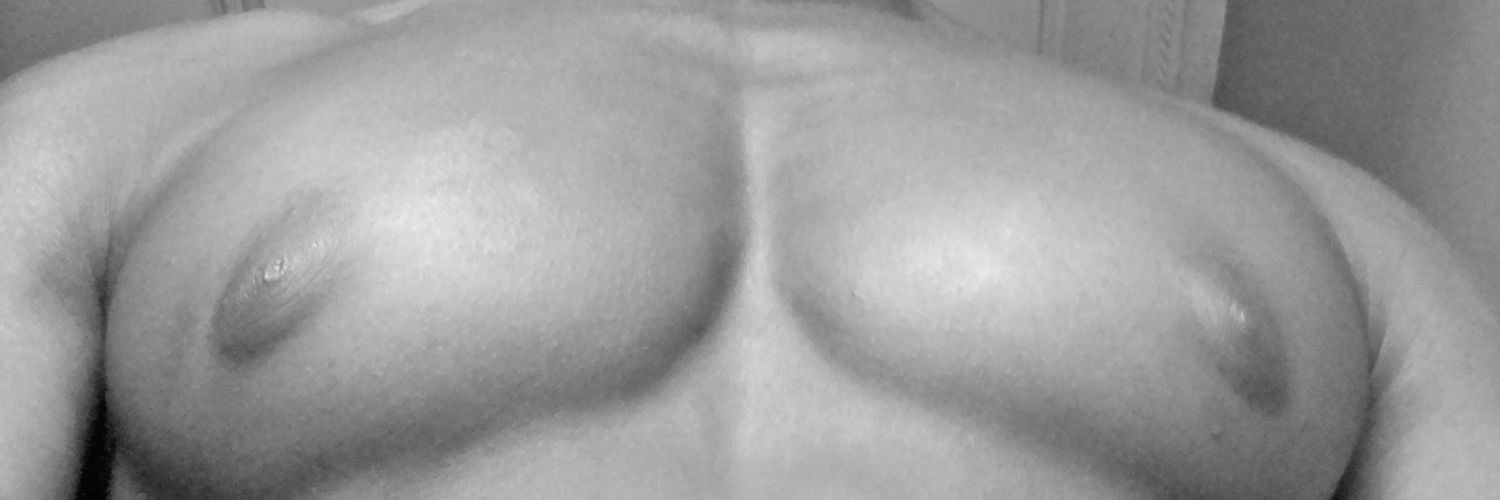 Vigorous David banner