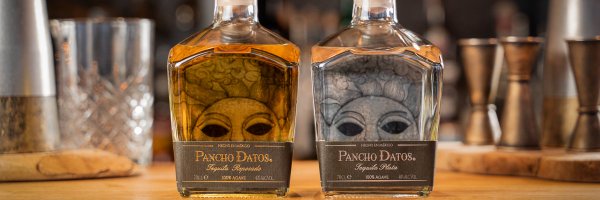 Pancho_Datos Profile Banner