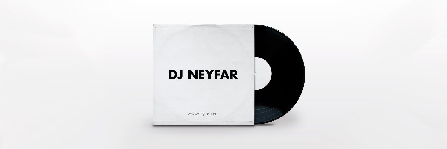 neyfarshop banner
