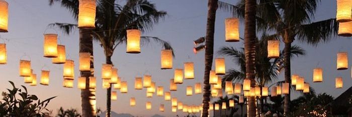uʍoᗡ ǝpᴉsdՈ 🍒 banner