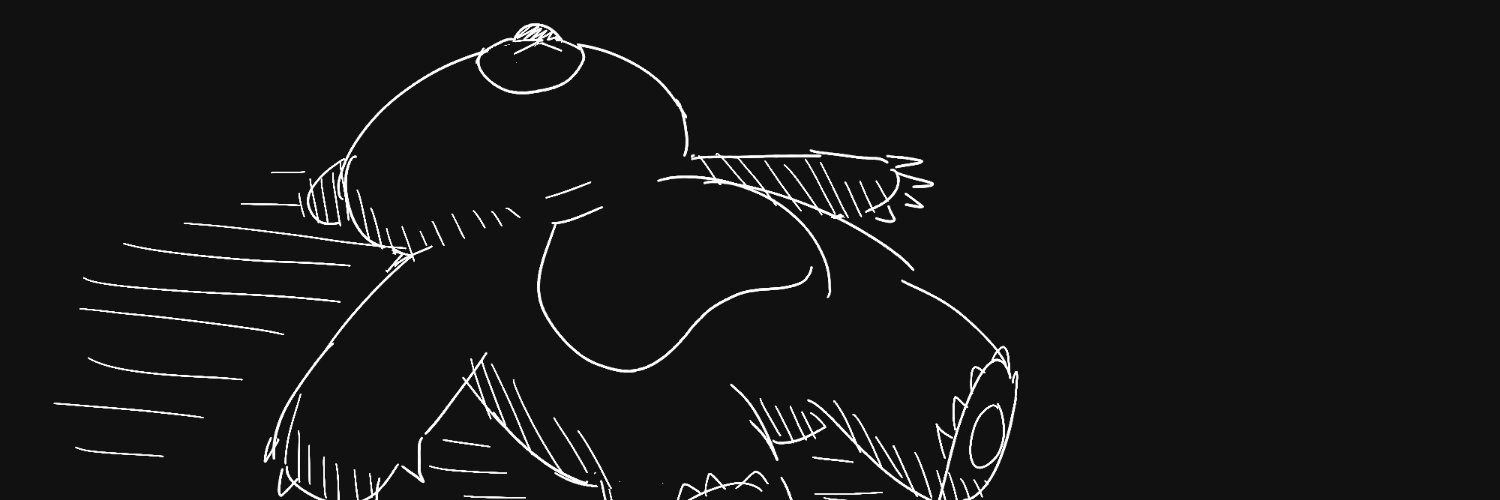 Ryver | COMMS OPEN |'s banner