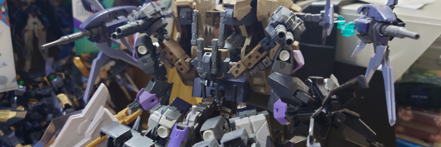 pln_e10's profile banner image