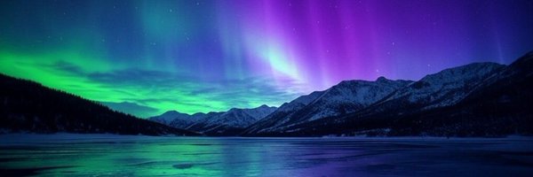 Abode Profile Banner