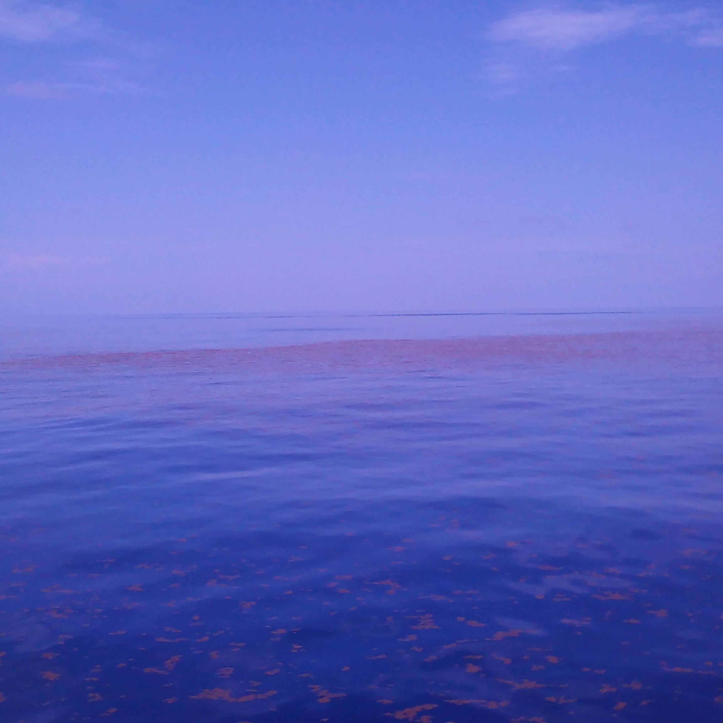 Nmariner's profile banner image