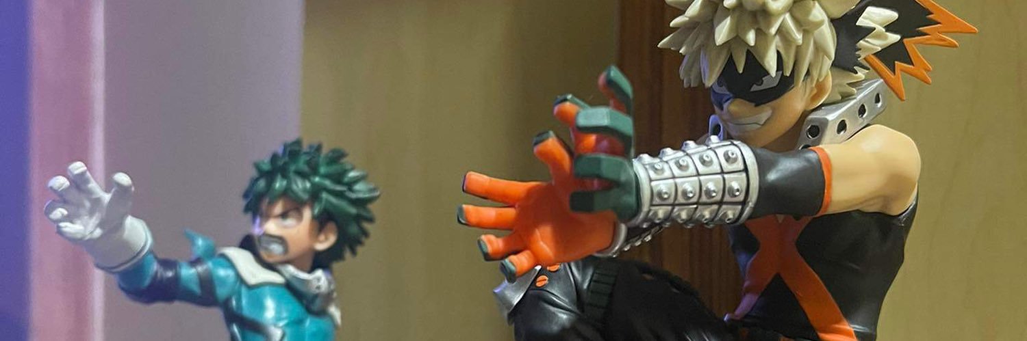 Spoon of Satan banner