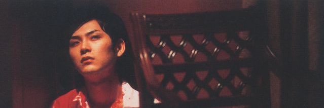 mt_mochi59's profile banner image