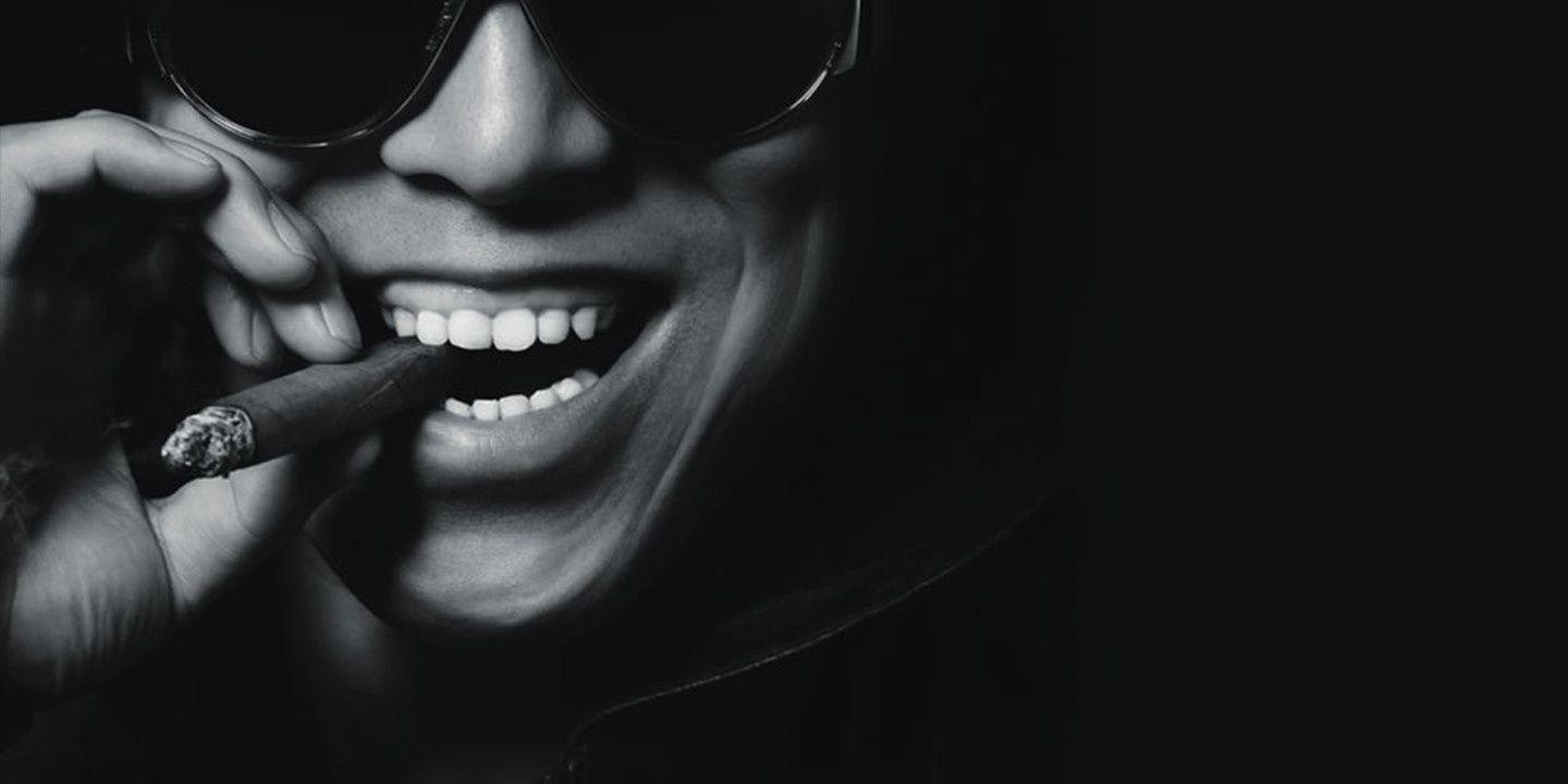oawungn's profile banner image