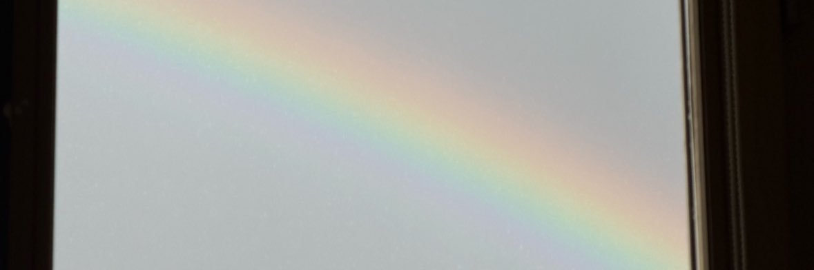 rh_0519's profile banner image
