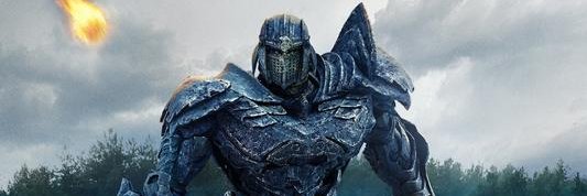 ftxabc's profile banner image