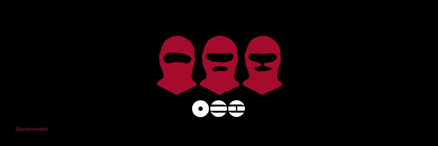 namjoon's honey thigh lover! 🪭⊙⊝⊜𖣂 banner