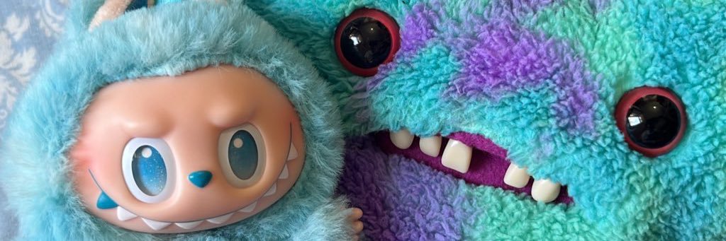 zeynep 𓃠 ⋆˙⟡♡ banner