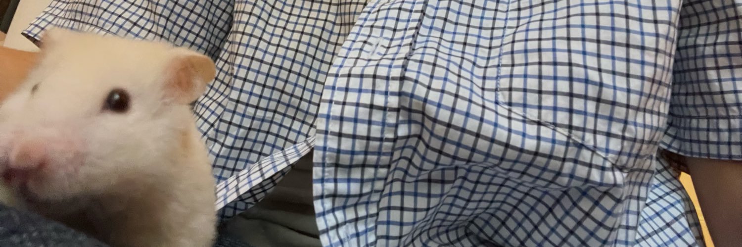 LaitEauXx's profile banner image