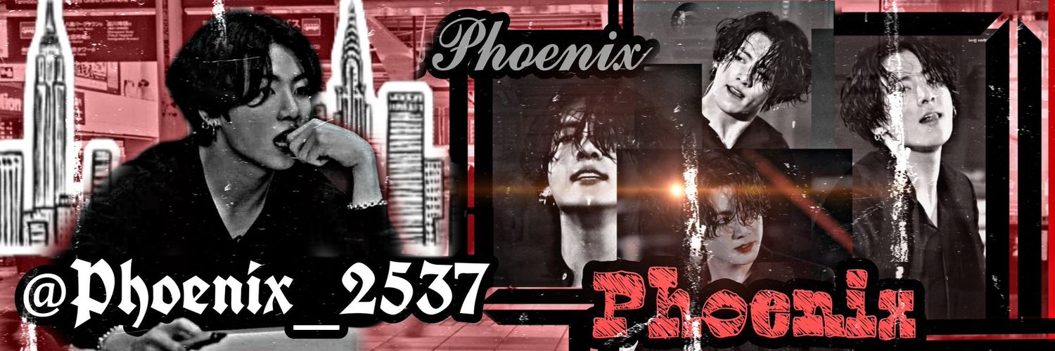 𝕱𝖍𝖔𝖊𝖓𝖎𝖝☦︎︎ ft.ฟอลแบคด้วยครับ banner