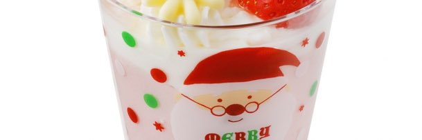 しょこ banner