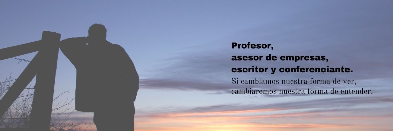 Lluis Codo banner