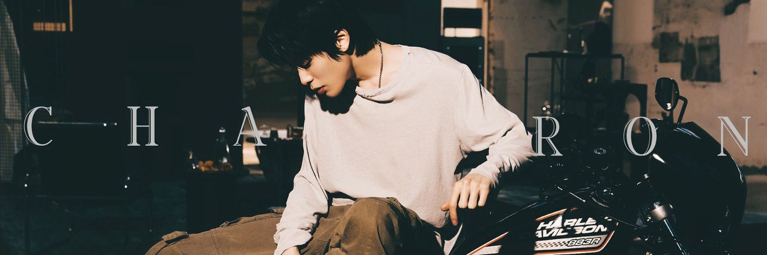 𝘾𝙝𝙖𝙧𝙤𝙣 𝙍𝙚𝙨𝙩 banner