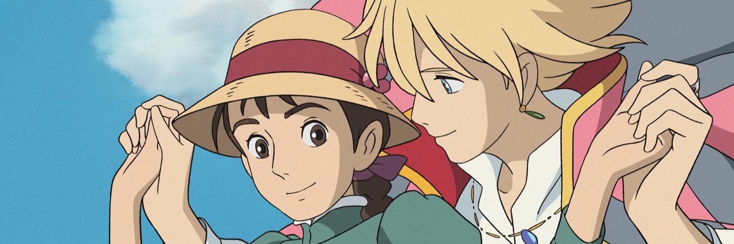 HiKaRuTensHi's profile banner image