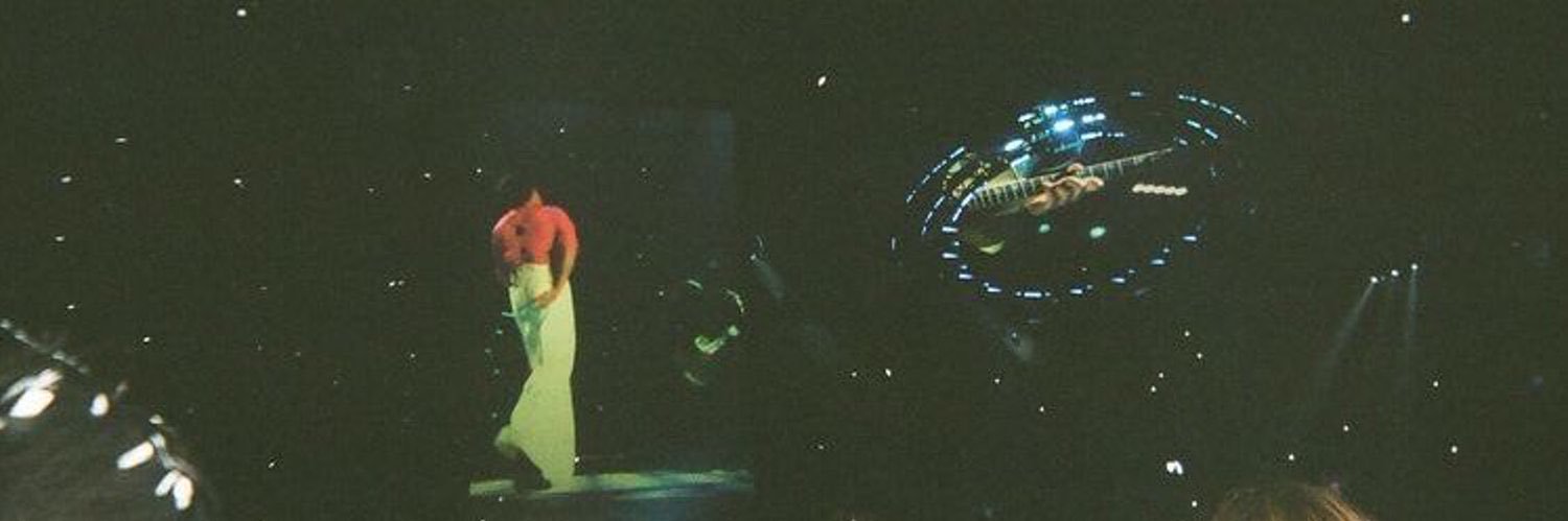 elixir_1D's profile banner image