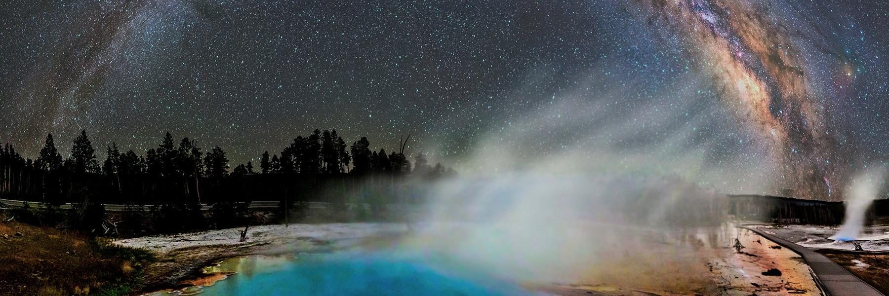 Roberto Gomez banner