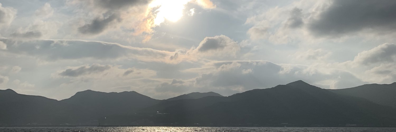 a042888's profile banner image