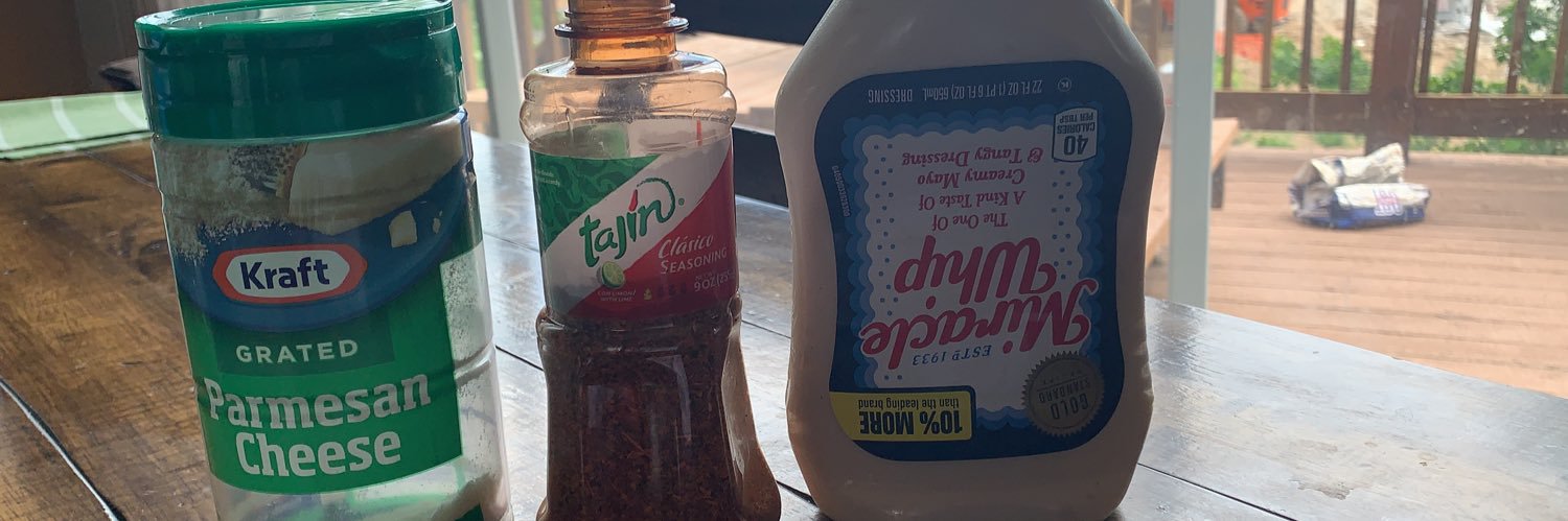 American 🇺🇸🕵🏾‍♂️ banner