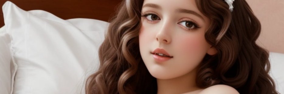 KatomanX3's profile banner image
