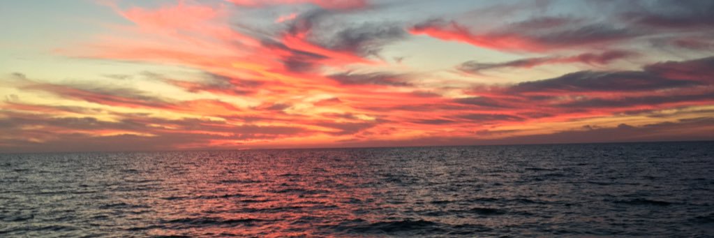 bradeng123's profile banner image