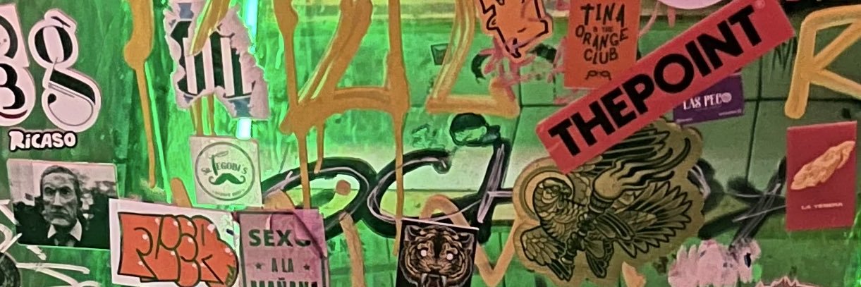 berma🦕 banner