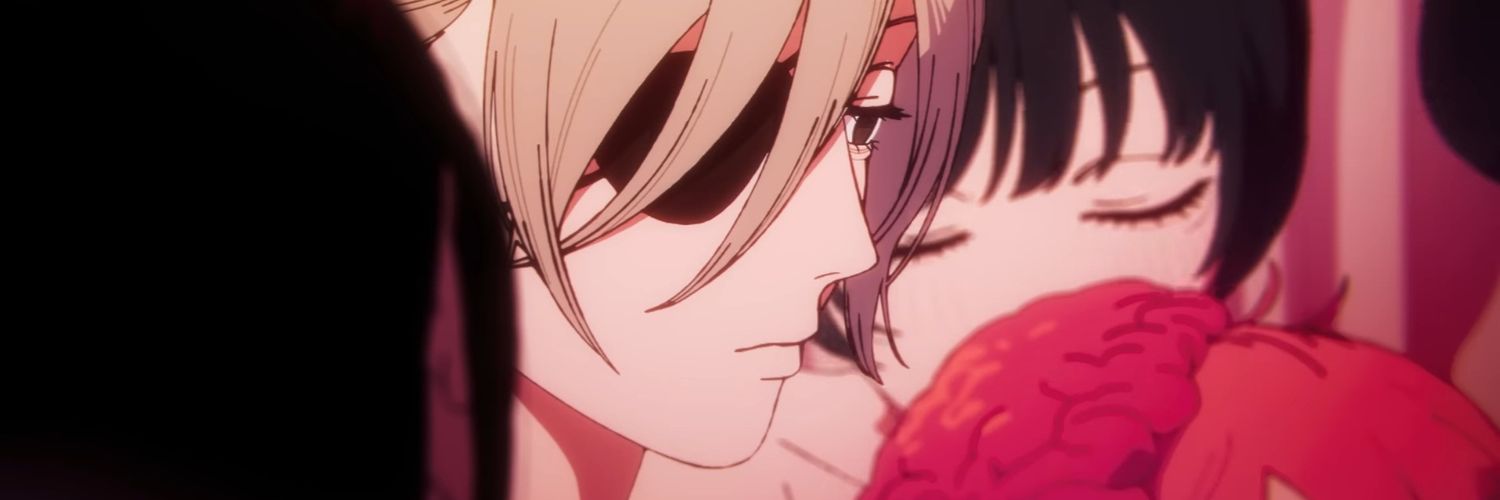 beeblooby's profile banner image