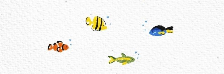Doryy23 🐟 banner
