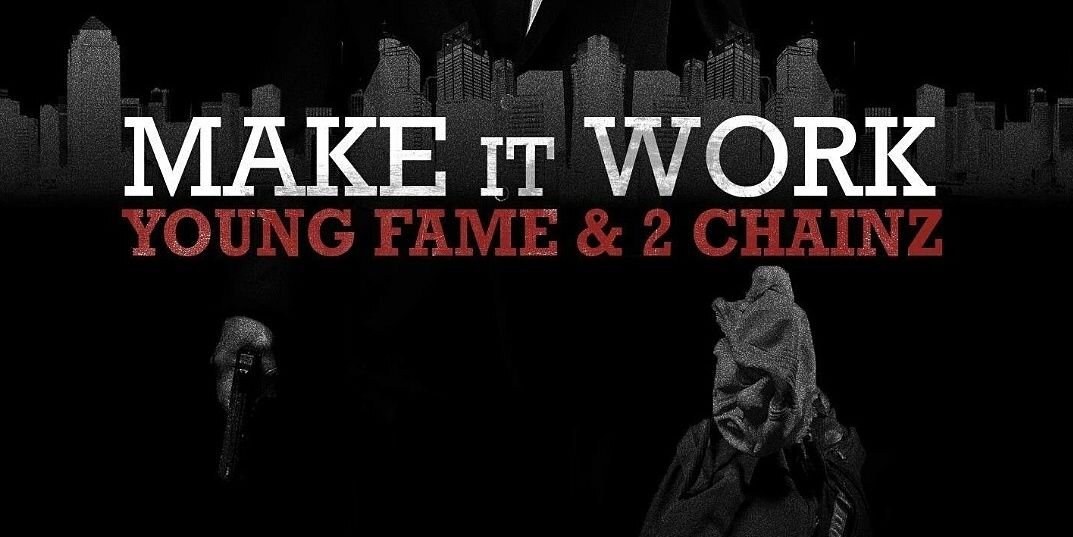 YoungFameNW's profile banner image