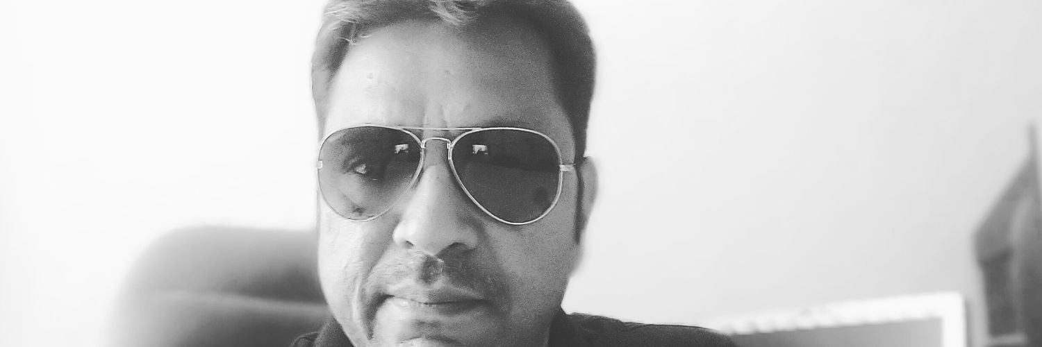 raj_pathak123's profile banner image