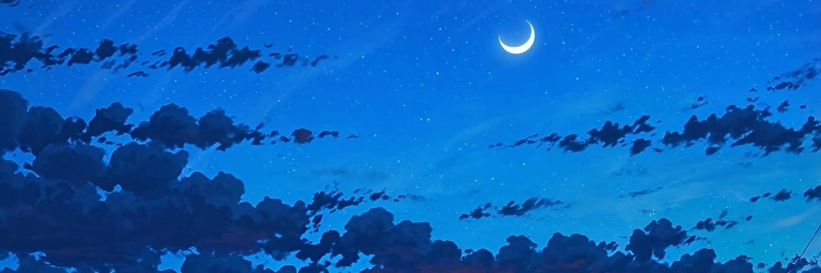 priscillabss's profile banner image