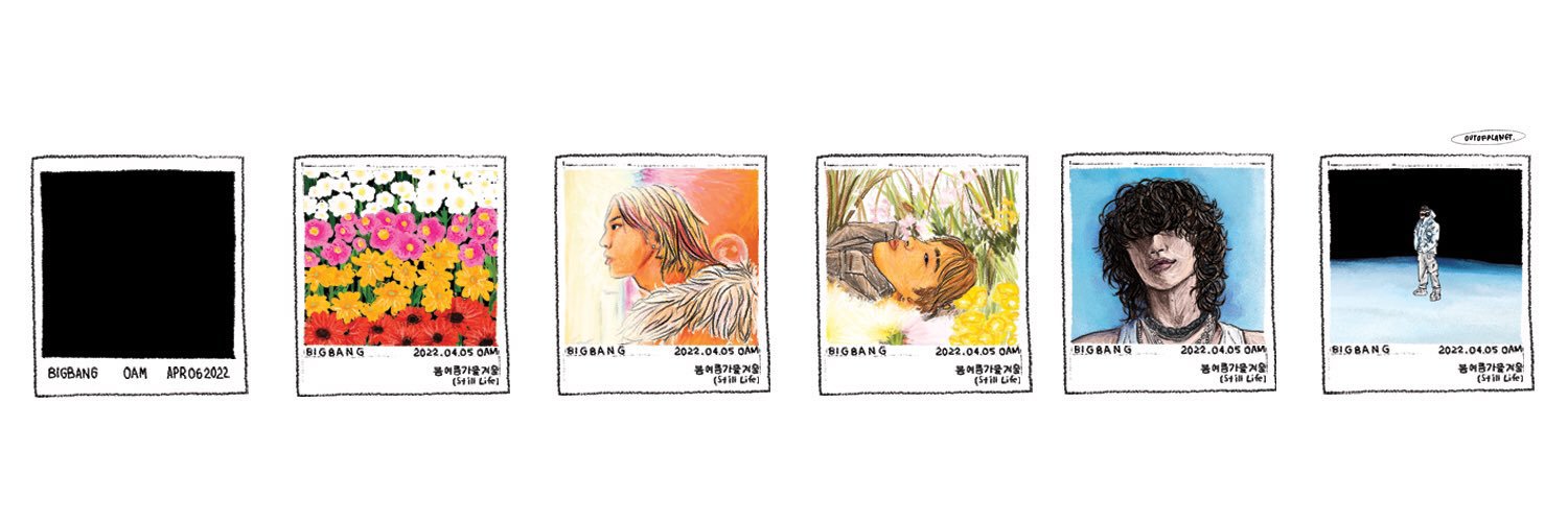 โตมาไม่จ๋อย banner