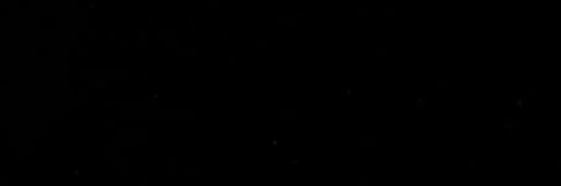 DiggyRoZay's profile banner image