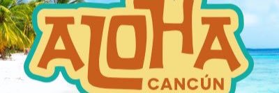 tobii_lopez's profile banner image