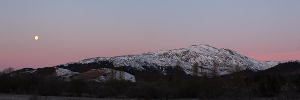 ju71e Profile Banner